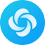 Logo Carmentix Pte Ltd.