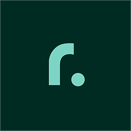 Logo Roaring Group AB