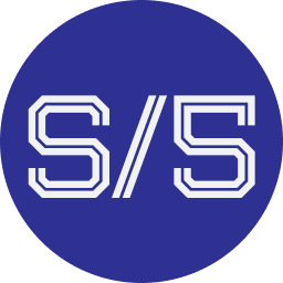 Logo Goals City US Ltd.