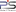 Logo Pratham Software Pvt Ltd.