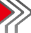 Logo Press Metal International Ltd.