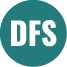 Logo Diamond Holdco 7 Ltd.
