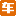 Logo Beijing 58 Auto Technology Co. Ltd.