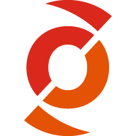 Logo Sourcesense SpA