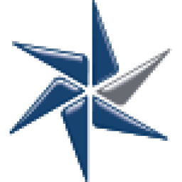 Logo Equity Institutional Investors, Inc.