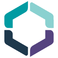Logo CloudMed LLC