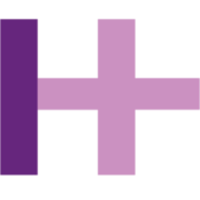 Logo Hitch Health, Inc.