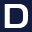 Logo DYM Co., Ltd.