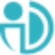 Logo PlainID Ltd.