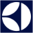 Logo Electrolux Intressenter AB