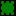Logo Dudgeon Holdings Ltd.
