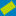Logo Elevate Bidco Ltd.