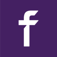 Logo Fidelius Financial Holdings Ltd.