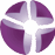 Logo LightBits Labs, Inc.