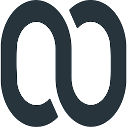 Logo Vidurama, Inc.