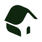 Logo Lh Ws