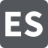 Logo Eversheds Sutherland (France) LLP