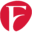 Logo Fleurets Holdings Ltd.