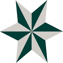 Logo Hardwood Ltd.