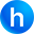 Logo JHW Bidco Ltd.