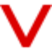 Logo Jet Edge International LLC
