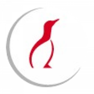 Logo Guillemot Brothers SAS