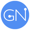 Logo Genetic Networks LLC
