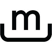 Logo Boston Foundry LLC