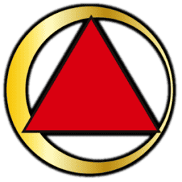 Logo Trillium Secure, Inc.