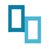 Logo Nordic Lift AB