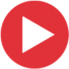 Logo Play Sports Group Ltd.