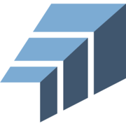 Logo Certior Capital Oy