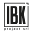 Logo IBK Project SRL