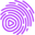 Logo Volaris Group Uk Holdco Ltd.