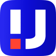 Logo Upfluence, Inc.