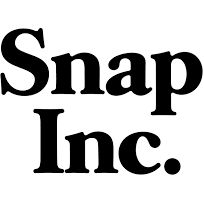 Logo Snap Group Ltd.