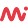 Logo Theromics, Inc.