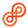 Logo L.T.V. KK