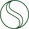 Logo Serafim Fastigheter AB