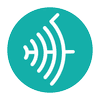 Logo Hearing Health Foundation