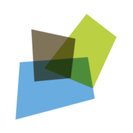 Logo Fordergemeinschaft Nachhaltige Landwirtschaft