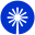 Logo Paratus Energy Services Ltd.