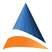 Logo Aaron Industries Ltd.
