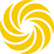 Logo Sonder Capital Management LLC