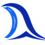 Logo Fondation De La Mer