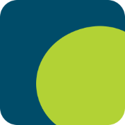 Logo Fluvius System Operator CV