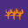 Logo China Fortune Securities Co. Ltd. (Invt Mgmt)