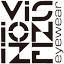 Logo Visionize Co. Ltd.