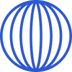 Logo Pure Global Cannabis, Inc.