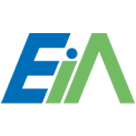Logo Entrepreneurs In Action, Inc.
